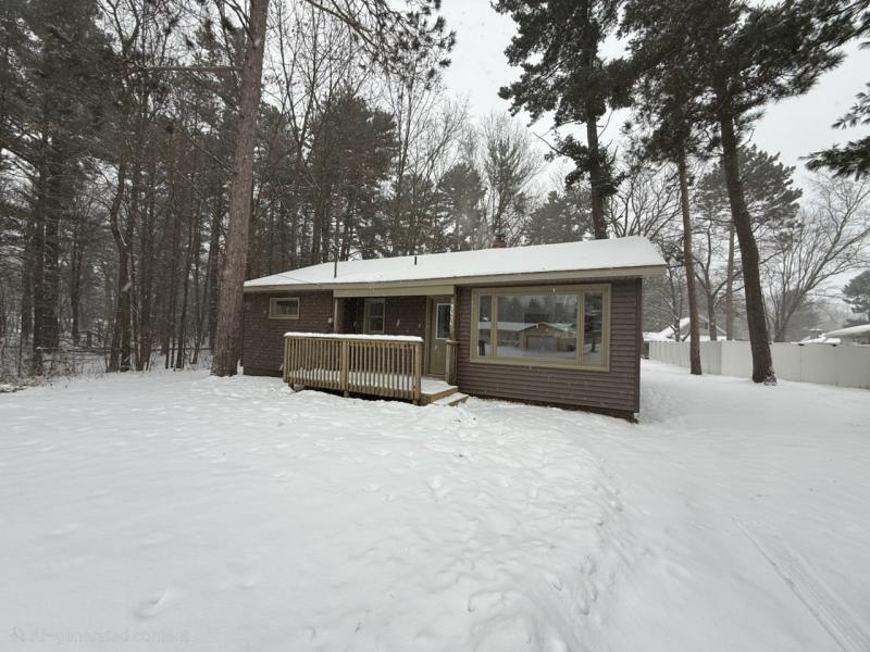 RentalsMLS Rental Main Image