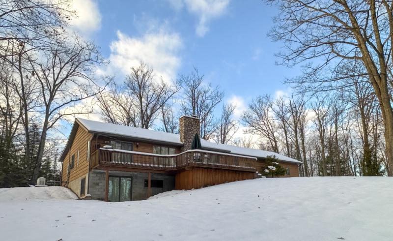 RentalsMLS Rental Additional Image