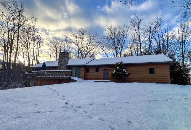 RentalsMLS Rental Additional Image