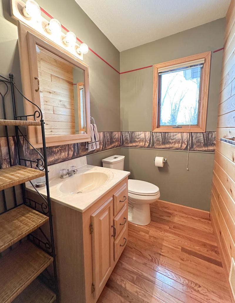 RentalsMLS Rental Additional Image