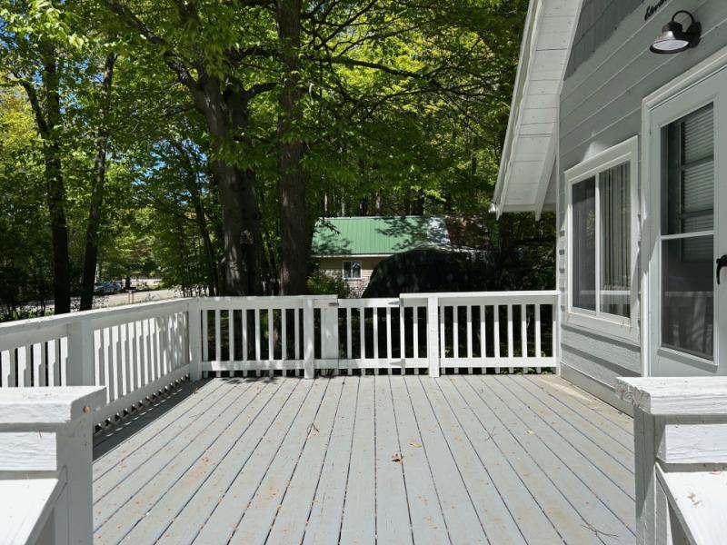 RentalsMLS Rental Additional Image