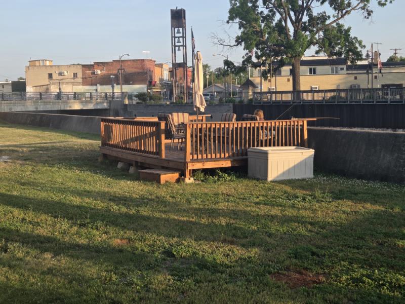 RentalsMLS Rental Additional Image