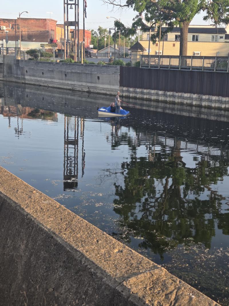 RentalsMLS Rental Additional Image