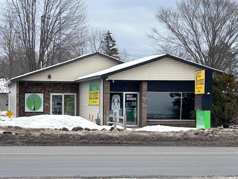 RentalsMLS Rental Main Image