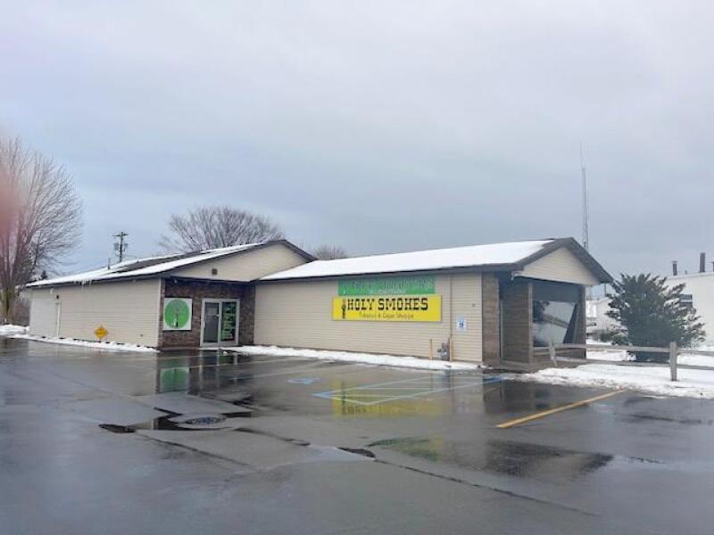 RentalsMLS Rental Additional Image