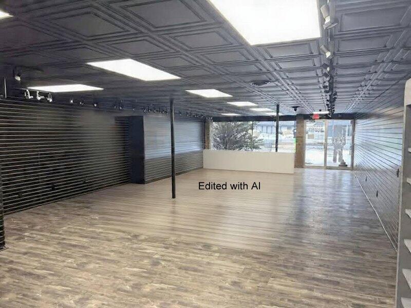 RentalsMLS Rental Additional Image