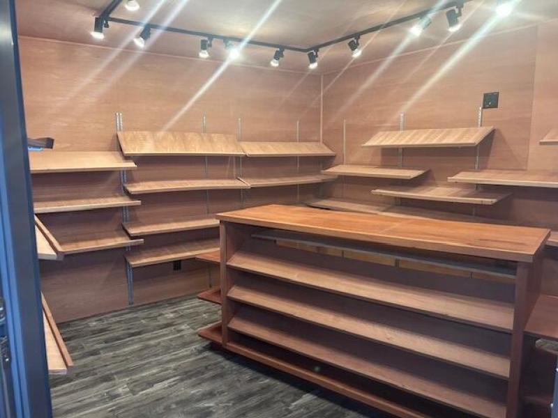 RentalsMLS Rental Additional Image