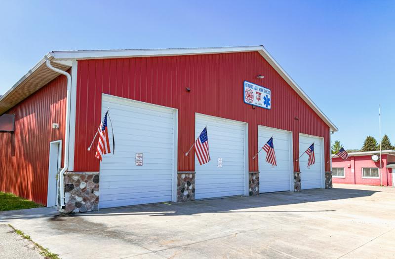 RentalsMLS Rental Additional Image