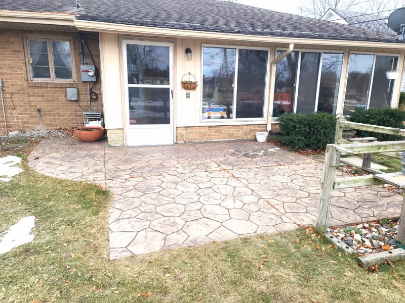 RentalsMLS Rental Additional Image