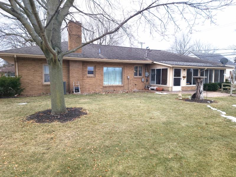 RentalsMLS Rental Additional Image