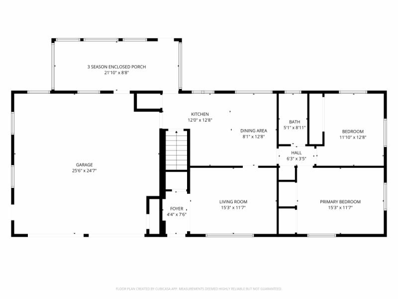 RentalsMLS Rental Additional Image