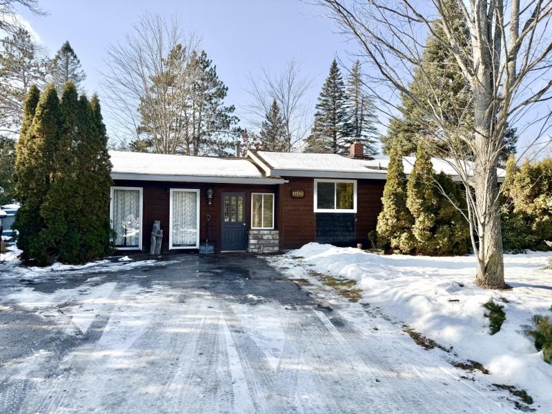 RentalsMLS Rental Main Image