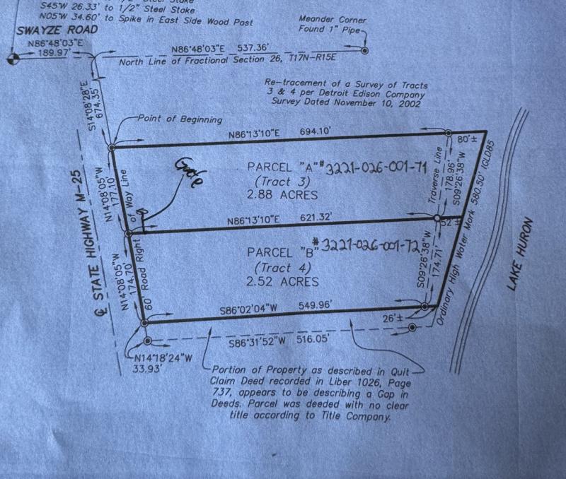 RentalsMLS Rental Additional Image