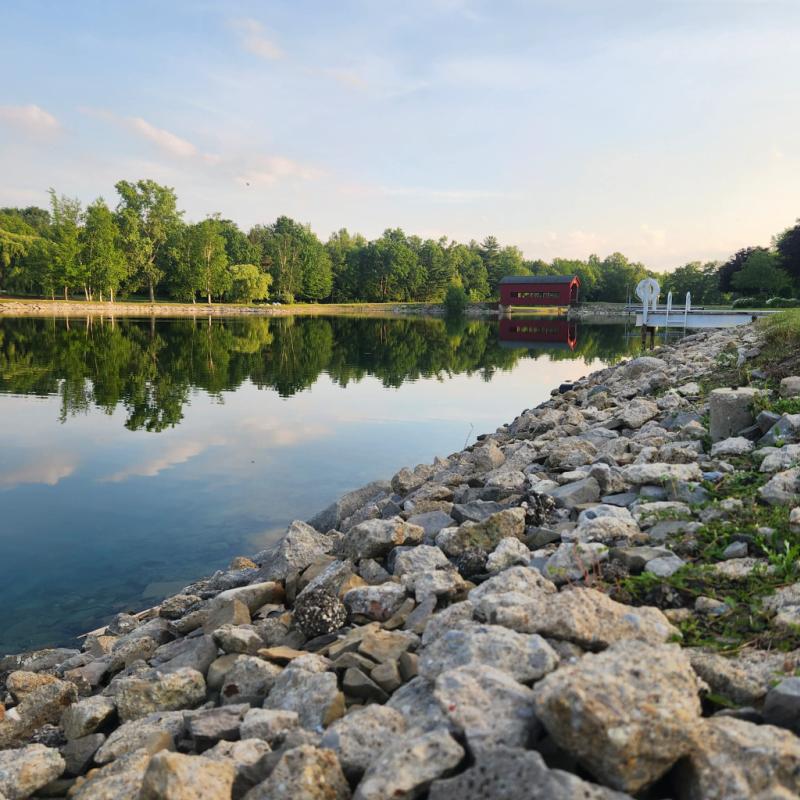 RentalsMLS Rental Additional Image