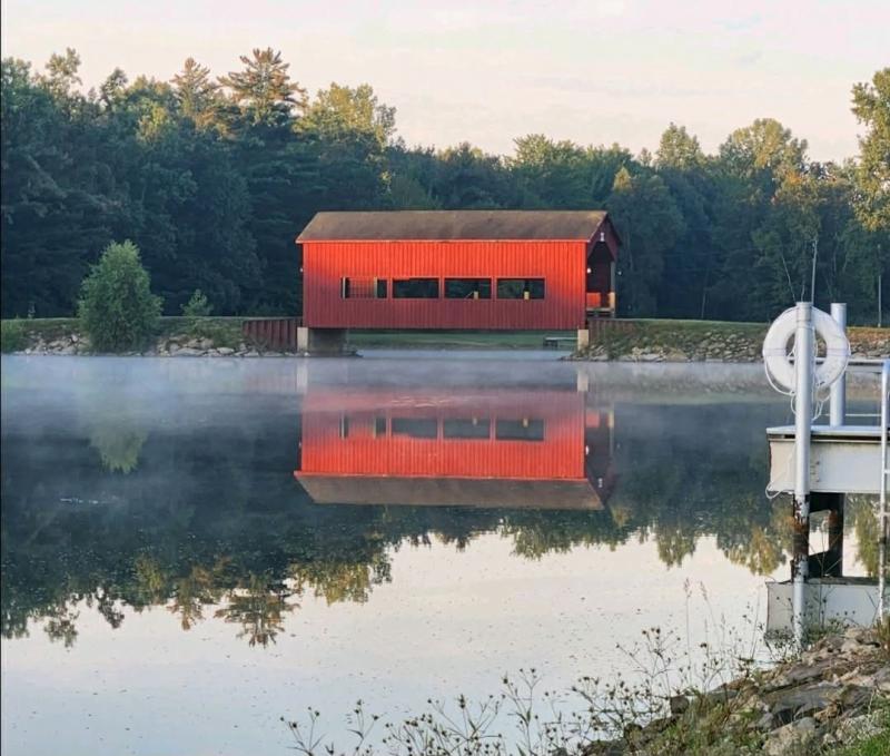 RentalsMLS Rental Additional Image