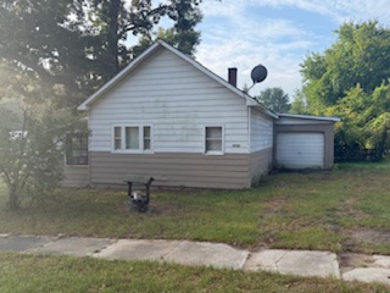 RentalsMLS Rental Main Image