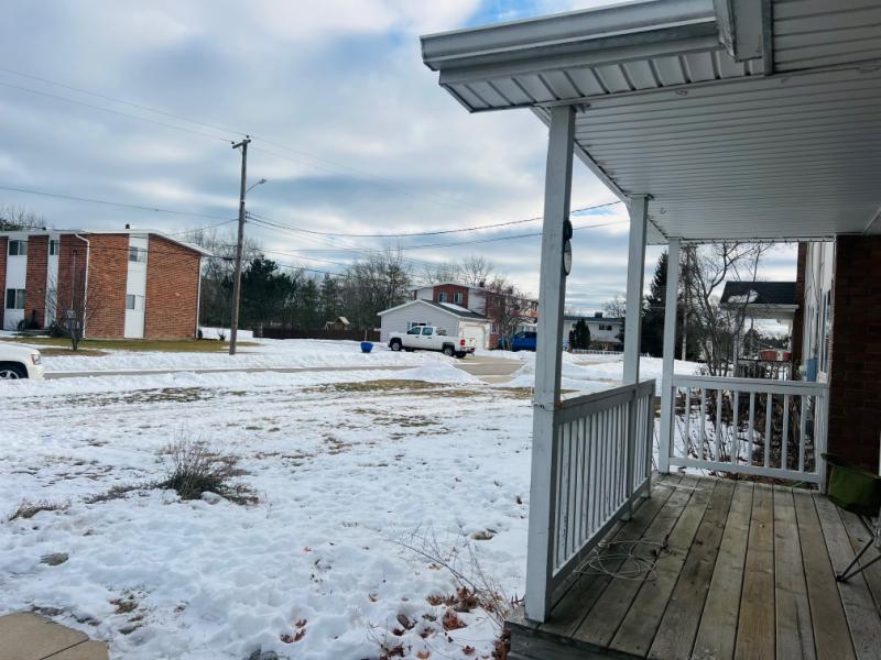 RentalsMLS Rental Additional Image