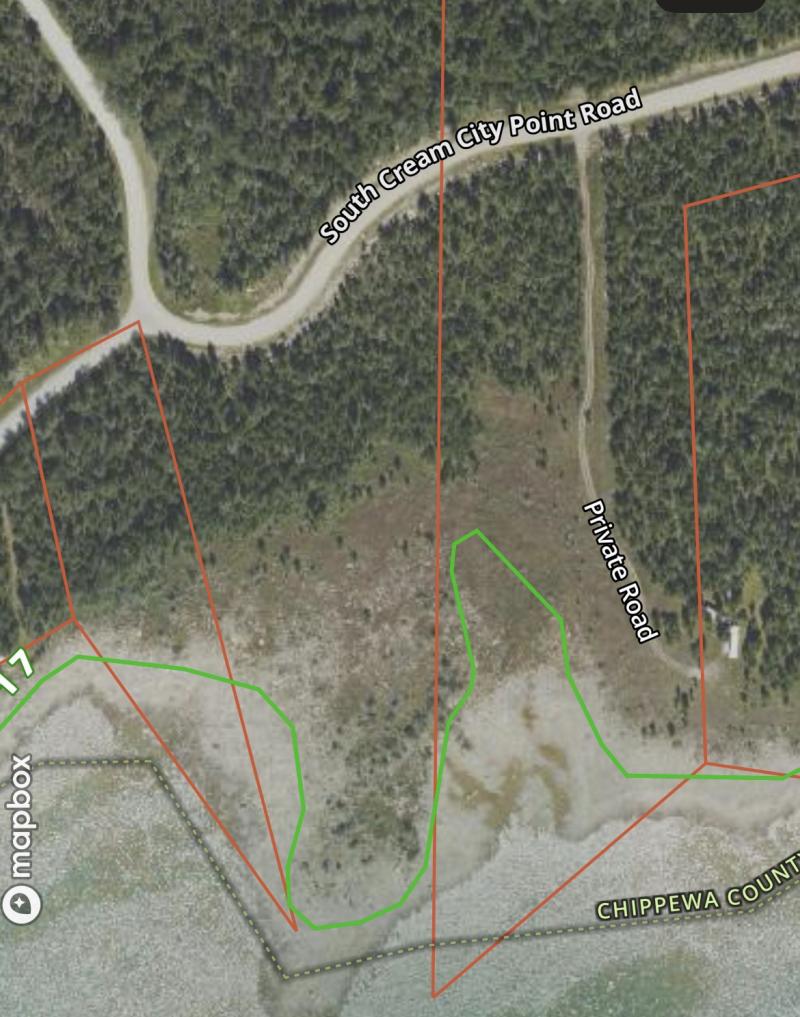 RentalsMLS Rental Main Image