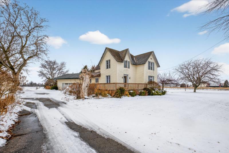 RentalsMLS Rental Additional Image