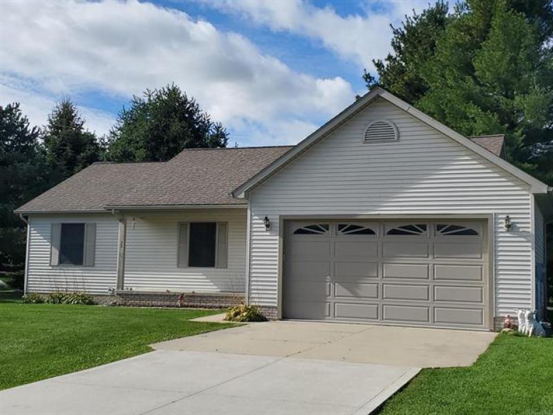 RentalsMLS Rental Additional Image