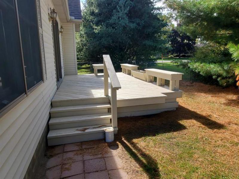 RentalsMLS Rental Additional Image