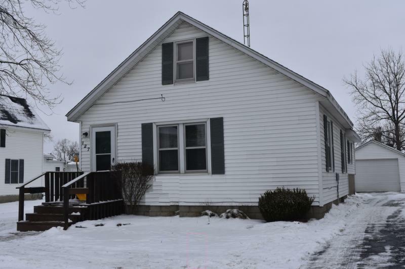 RentalsMLS Rental Main Image