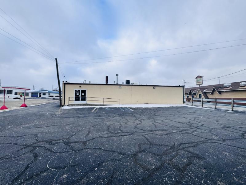 RentalsMLS Rental Additional Image