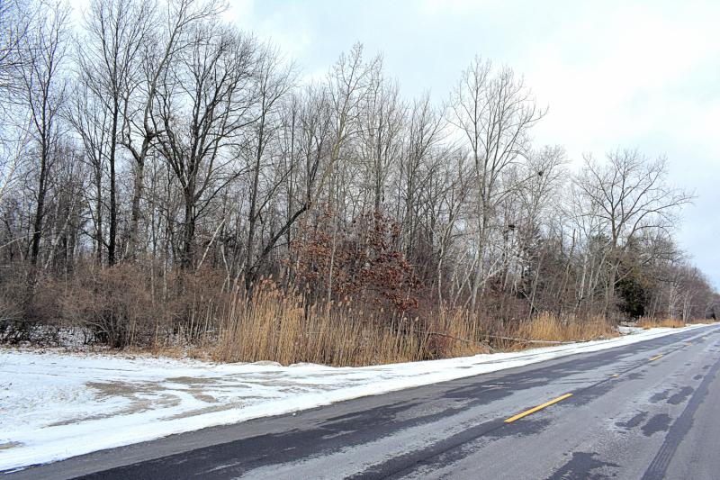 RentalsMLS Rental Main Image