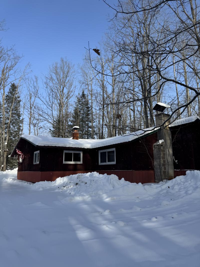 RentalsMLS Rental Additional Image