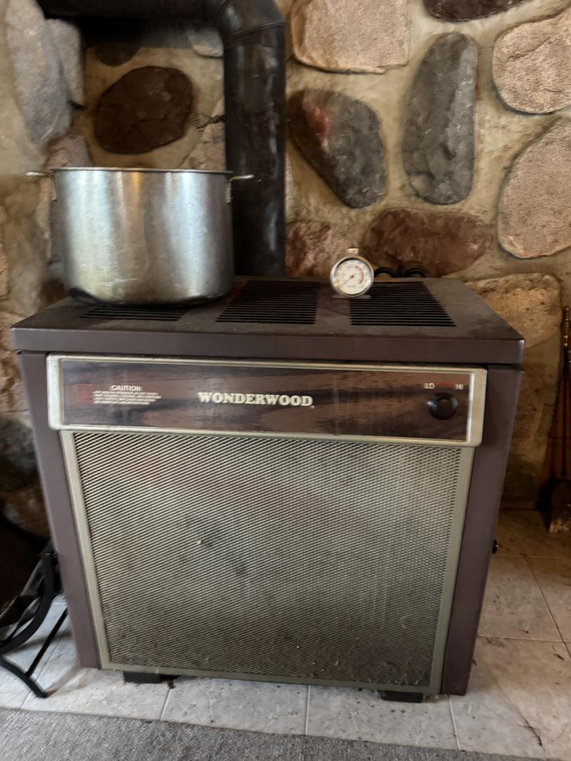 RentalsMLS Rental Additional Image