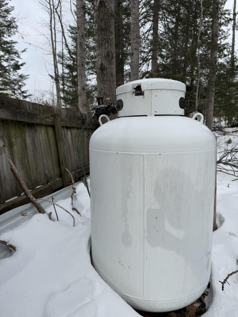 RentalsMLS Rental Additional Image