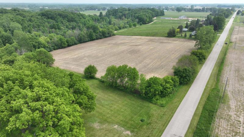 RentalsMLS Rental Main Image