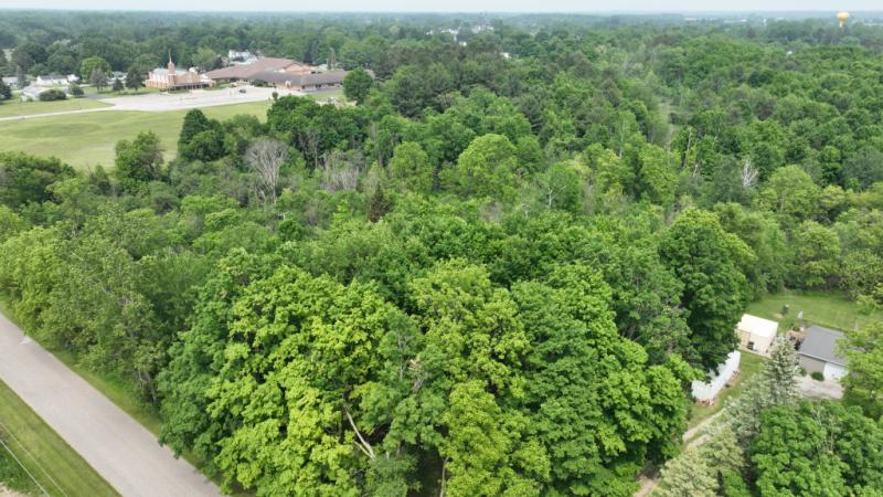 RentalsMLS Rental Additional Image