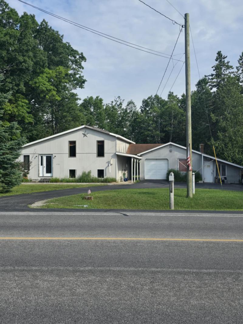 RentalsMLS Rental Main Image