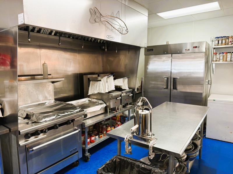 RentalsMLS Rental Additional Image