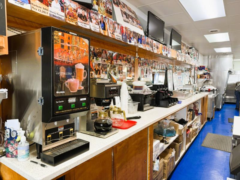 RentalsMLS Rental Additional Image