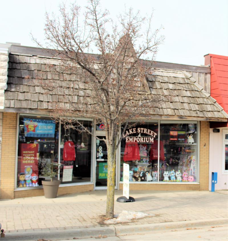 RentalsMLS Rental Additional Image