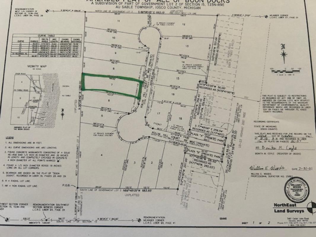 RentalsMLS Rental Additional Image