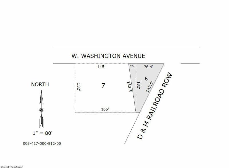 RentalsMLS Rental Additional Image