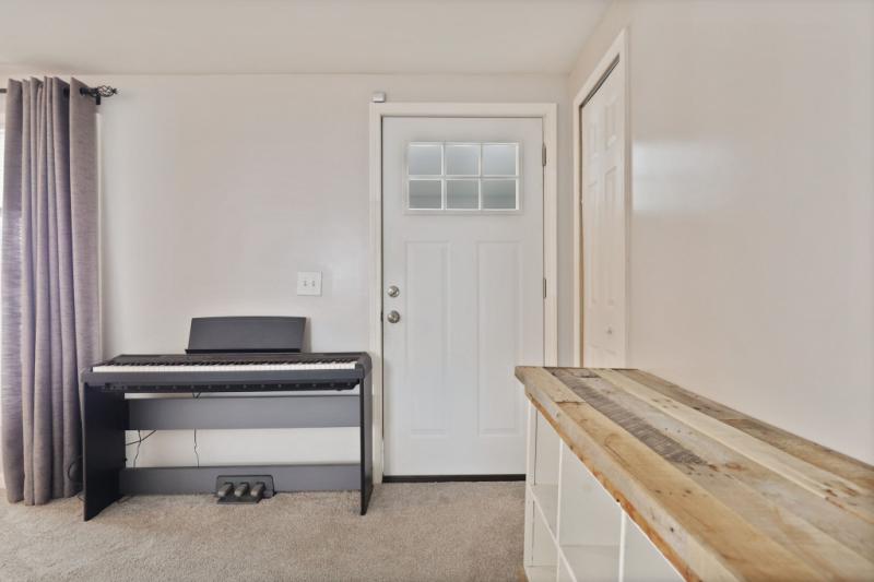 RentalsMLS Rental Additional Image