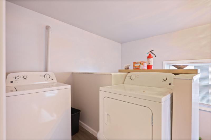 RentalsMLS Rental Additional Image