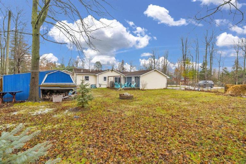 RentalsMLS Rental Additional Image