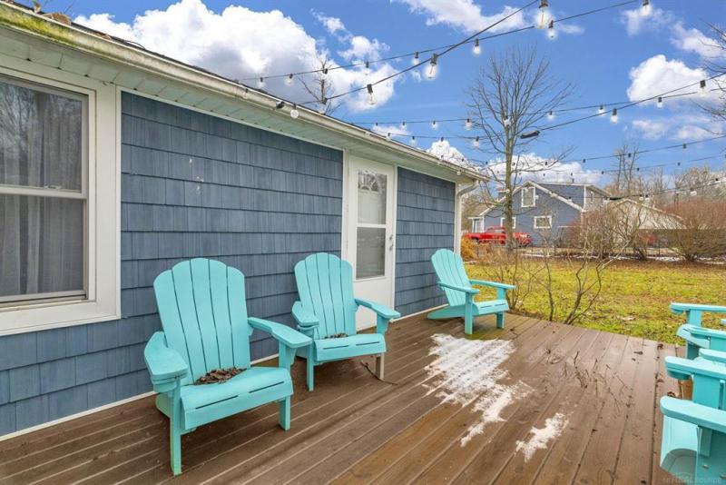 RentalsMLS Rental Additional Image