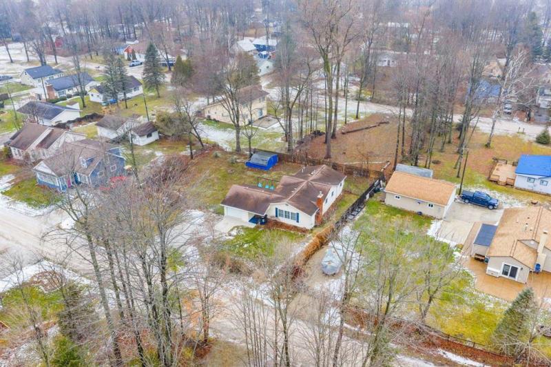 RentalsMLS Rental Additional Image