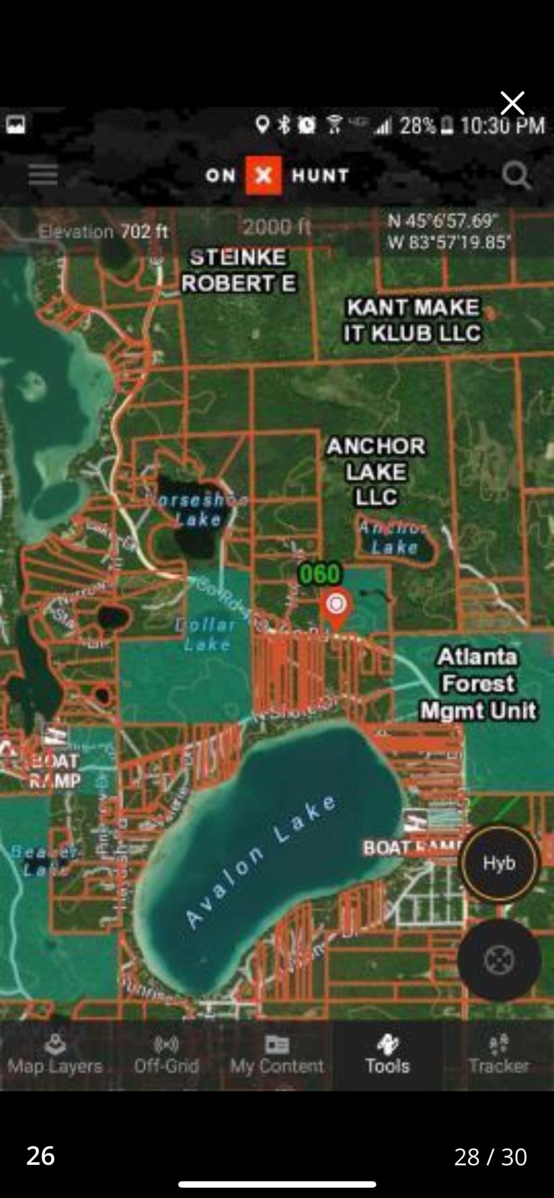 RentalsMLS Rental Additional Image