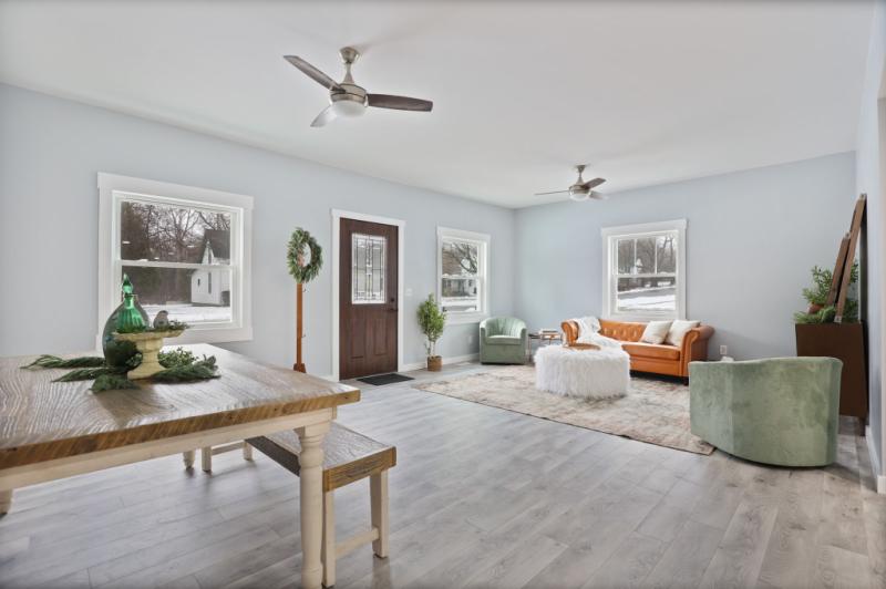 RentalsMLS Rental Additional Image