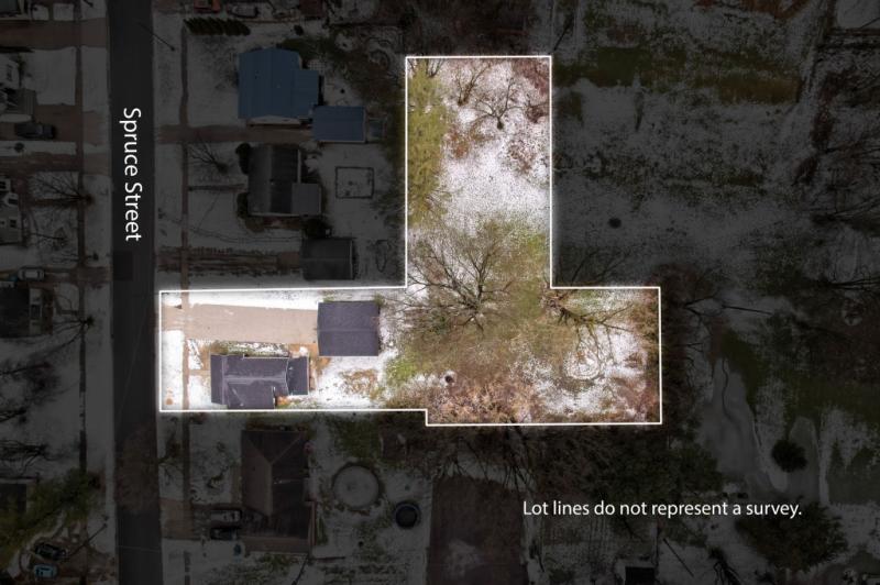 RentalsMLS Rental Additional Image