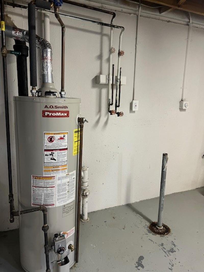 RentalsMLS Rental Additional Image