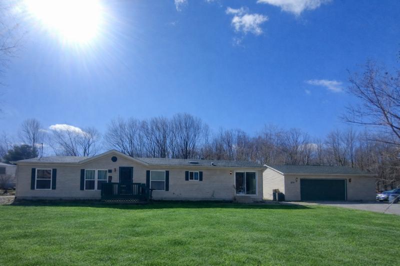 RentalsMLS Rental Main Image