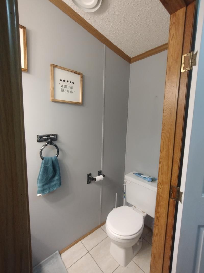 RentalsMLS Rental Additional Image